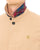 Gabicci Vintage Houghton Mac Oat/Tartan