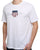 Gant Archive Shield T Shirt White