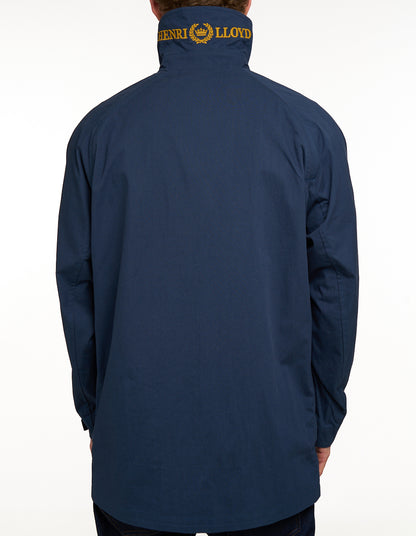 Henri Lloyd Consort Shore Jacket Navy
