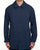 Henri Lloyd Consort Shore Jacket Navy
