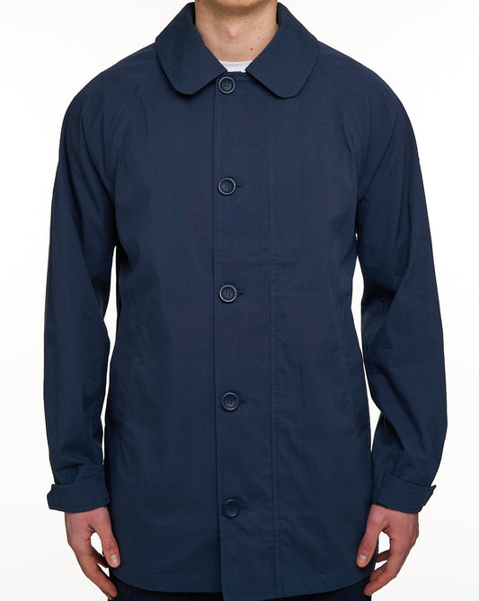 Henri Lloyd Consort Shore Jacket Navy