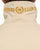 Henri Lloyd Consort Shore Jacket Oyster Beige