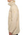 Henri Lloyd Consort Shore Jacket Oyster Beige