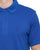 Henri Lloyd Falmouth Polo Shirt Marine Blue
