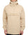 Henri Lloyd Viking Shore Smock Oyster Beige