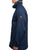 Henri Lloyd Consort Shore Jacket Navy