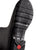Hunter Women's Original Short Boots Black