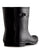 Hunter Women's Original Short Boots Black