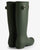 Hunter Women's Original Tall Boots Dark Olive