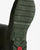 Hunter Women's Original Tall Boots Dark Olive
