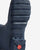 Hunter Women's Original Tall Boots Navy