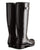 Hunter Women's Original Tall Gloss Boot Black