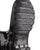 Hunter Women's Original Tall Gloss Boot Black