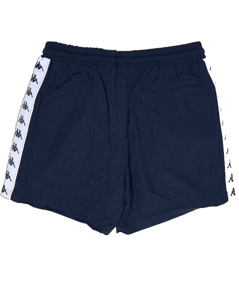 Kappa Banda Swim Shorts Dark Blue
