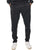 Kappa Ulrich Track Pants Black