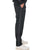 Kappa Ulrich Track Pants Black