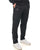 Kappa Ulrich Track Pants Black
