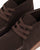 Lacoste Baseshot Suede Chukka Boot Dark Brown/Gum