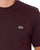 Lacoste Classic Fit T Shirt Oxalis