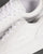 Lacoste Court Set Trainers White/White