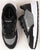 Lacoste Elite Active Evo Trainers Black/White