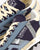Lacoste Elite Active Trainers Navy/Black