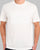 Lacoste Embossed Logo T Shirt Flour