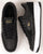 Lacoste L001 Ace Trainers Black/White