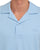 Lacoste Revere Collar Polo Chambray Blue