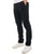 Lacoste Slim Fit Chino Pants Black