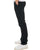 Lacoste Slim Fit Chino Pants Black