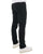 Lacoste Slim Fit Chino Pants Black