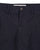 Lacoste Stretch Twill Chino Shorts Navy