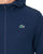 Lacoste Water Repellent Sports Jacket Navy