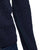 Lacoste Cable Knit Cotton Jumper Navy