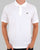 Lacoste Classic Polo Shirt White