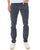Levi's 511 Slim Cords Ebony