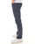 Levi's 511 Slim Cords Ebony