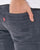 Levi's 511 Slim Cords Ebony