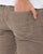Levi's 511 Slim Cords Smokey Taupe