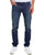 Levi's 511 Slim River Bank Cool Jeans Dark Indigo