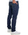 Levi's 511 Slim River Bank Cool Jeans Dark Indigo