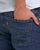 Levi's 511 Slim River Bank Cool Jeans Dark Indigo