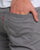 Levi's 511 Slim Jeans Grey Twill