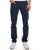 Levi's 511 Slim Jeans Nightwatch Blue Twill
