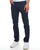 Levi's 511 Slim Jeans Nightwatch Blue Twill