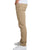 Levi's 511 Slim True Chino Dobby