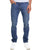 Levi's 511 Slim Waterfall Cool Jeans Medium Indigo