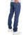 Levi's 511 Slim Waterfall Cool Jeans Medium Indigo