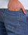Levi's 511 Slim Waterfall Cool Jeans Medium Indigo